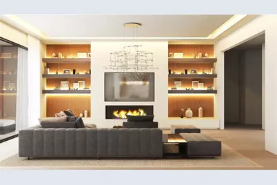 260 Mayfield Road, Alpharetta, GA 30009 - Photo 15