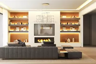 260 Mayfield Rd, Alpharetta, GA 30009 - Photo 15