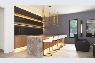 260 Mayfield Road, Alpharetta, GA 30009 - Photo 7