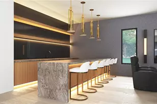 260 Mayfield Rd, Alpharetta, GA 30009 - Photo 7