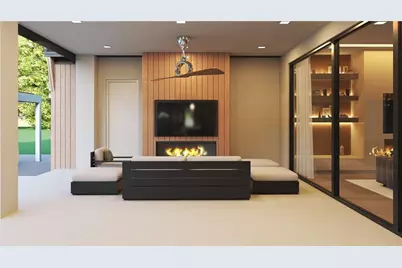 260 Mayfield Road, Alpharetta, GA 30009 - Photo 31