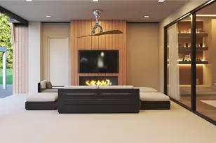 260 Mayfield Rd, Alpharetta, GA 30009 - Photo 31