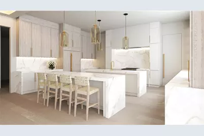 260 Mayfield Road, Alpharetta, GA 30009 - Photo 9