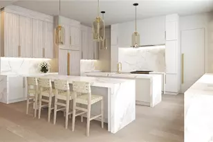 260 Mayfield Rd, Alpharetta, GA 30009 - Photo 9