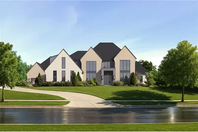 260 Mayfield Road, Alpharetta, GA 30009 - Photo 1