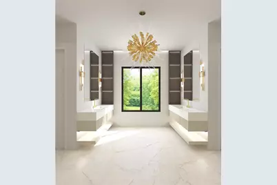 260 Mayfield Road, Alpharetta, GA 30009 - Photo 25