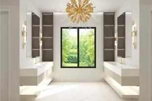 260 Mayfield Rd, Alpharetta, GA 30009 - Photo 25