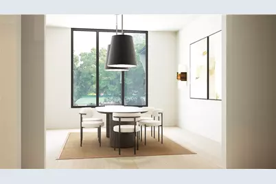 260 Mayfield Road, Alpharetta, GA 30009 - Photo 13