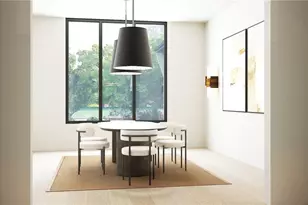 260 Mayfield Rd, Alpharetta, GA 30009 - Photo 13