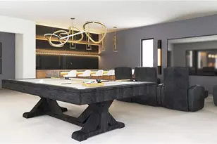 260 Mayfield Rd, Alpharetta, GA 30009 - Photo 17