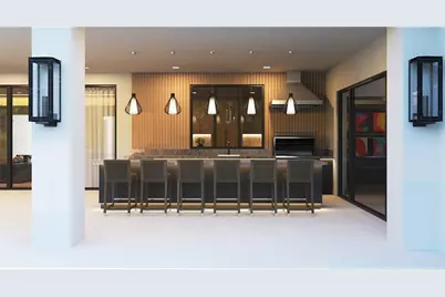 260 Mayfield Road, Alpharetta, GA 30009 - Photo 29