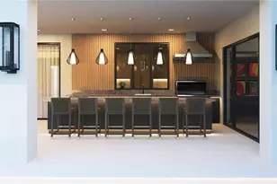 260 Mayfield Rd, Alpharetta, GA 30009 - Photo 29