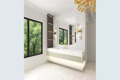 260 Mayfield Road, Alpharetta, GA 30009 - Photo 27