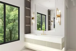 260 Mayfield Rd, Alpharetta, GA 30009 - Photo 27