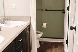 584 Amaranth Trail, Hoschton, GA 30548 - Photo 7