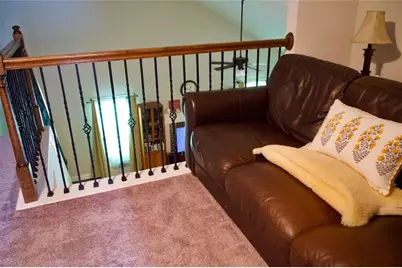 584 Amaranth Trail, Hoschton, GA 30548 - Photo 5