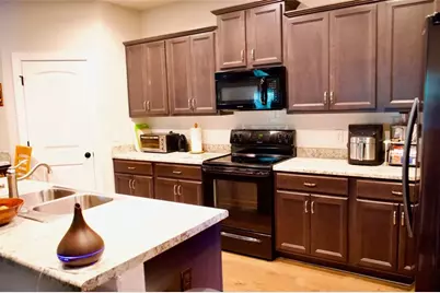 584 Amaranth Trail, Hoschton, GA 30548 - Photo 3