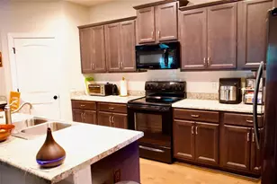 584 Amaranth Trail, Hoschton, GA 30548 - Photo 3