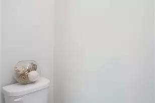 4964 Villager Ln, Stone Mountain, GA 30083 - Photo 23