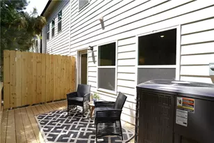 4964 Villager Ln, Stone Mountain, GA 30083 - Photo 33