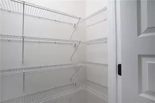 4964 Villager Ln, Stone Mountain, GA 30083 - Photo 19