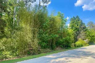 6236 Malibu Ridge, Flowery Branch, GA 30542 - Photo 1