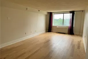 2479 Peachtree Rd, Atlanta, GA 30305 - Photo 3