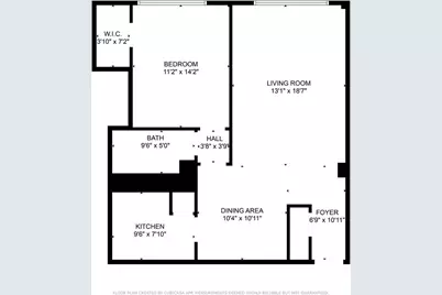 2479 Peachtree Road #601, Atlanta, GA 30305 - Photo 29