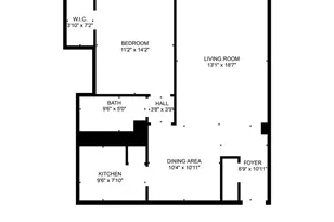 2479 Peachtree Rd, Atlanta, GA 30305 - Photo 29