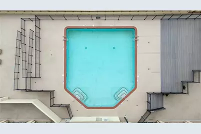 2479 Peachtree Road #601, Atlanta, GA 30305 - Photo 23