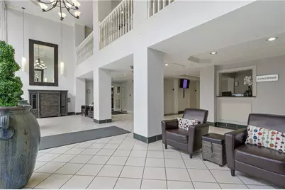 2479 Peachtree Road #601, Atlanta, GA 30305 - Photo 27