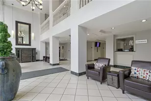 2479 Peachtree Rd, Atlanta, GA 30305 - Photo 27