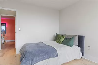 2479 Peachtree Road #601, Atlanta, GA 30305 - Photo 11