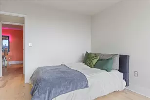 2479 Peachtree Rd, Atlanta, GA 30305 - Photo 11