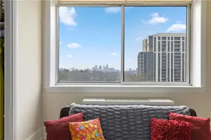 2479 Peachtree Rd, Atlanta, GA 30305 - Photo 9