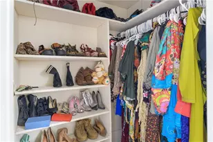 2479 Peachtree Rd, Atlanta, GA 30305 - Photo 13