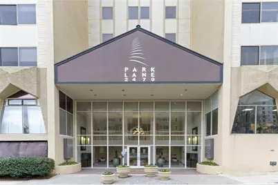 2479 Peachtree Road #601, Atlanta, GA 30305 - Photo 1