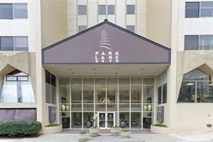 2479 Peachtree Rd, Atlanta, GA 30305 - Photo 1