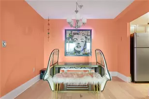 2479 Peachtree Rd, Atlanta, GA 30305 - Photo 5