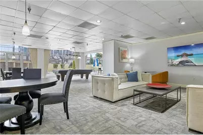 2479 Peachtree Road #601, Atlanta, GA 30305 - Photo 19