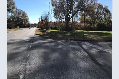 506 Cassville Road, Cartersville, GA 30120 - Photo 5