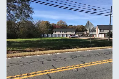 506 Cassville Road, Cartersville, GA 30120 - Photo 1