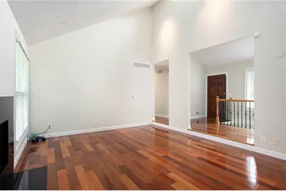 3492 Ember Street, Marietta, GA 30066 - Photo 7