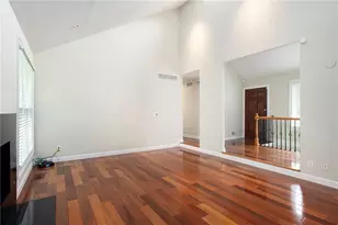 3492 Ember St, Marietta, GA 30066 - Photo 7