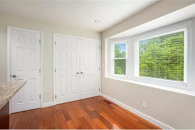 3492 Ember Street, Marietta, GA 30066 - Photo 13