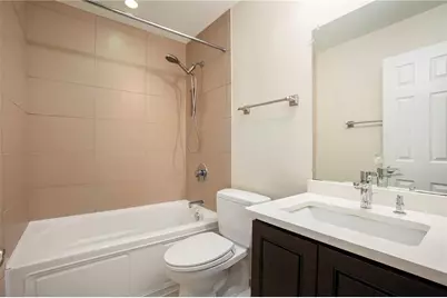 3492 Ember Street, Marietta, GA 30066 - Photo 19