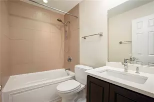 3492 Ember St, Marietta, GA 30066 - Photo 19