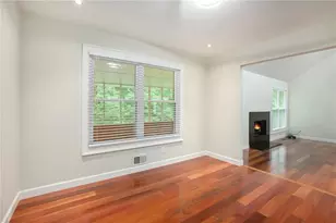 3492 Ember St, Marietta, GA 30066 - Photo 9