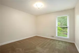 3492 Ember St, Marietta, GA 30066 - Photo 21
