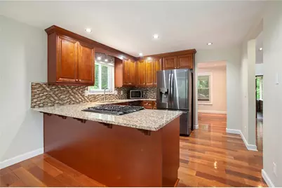 3492 Ember Street, Marietta, GA 30066 - Photo 11